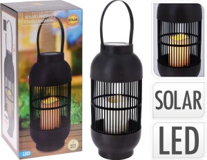 Product detail of PROGARDEN Lucerna solární svíčka KO-CX2100100