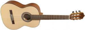 Product detail of Kantare Vivace S/62 Natural