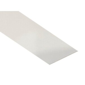 Product detail of VágnerPool upevňovací lišta - plech 5x200 cm