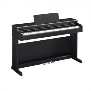 Product detail of Yamaha Arius YDP-165B