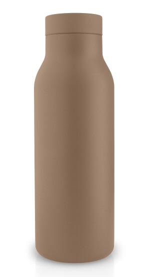 Product detail of EVA SOLO Nerezová městská termoláhev urban 0,5 l mocca