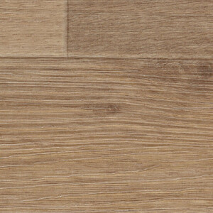 Product detail of Gerflor Nerok 55 Timber cabana 0492