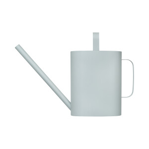 Product detail of BLOMUS Konev na kytky nerezová 5L světle šedá rigua