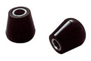 Product detail of Pearl RHS-1R/2