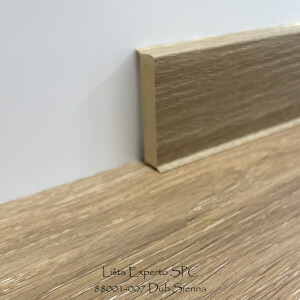 Product detail of Originální lišta Experto SPC 88001-007 Dub Sienna
