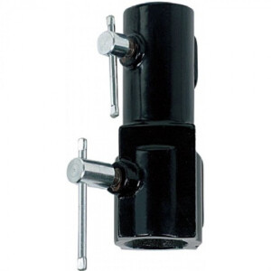 Product detail of Proel PLADT01
