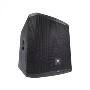 Product detail of JBL PRX918XLF
