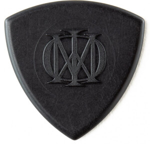 Product detail of Dunlop 545PJP140 John Petrucci Trinity 1.4 6ks