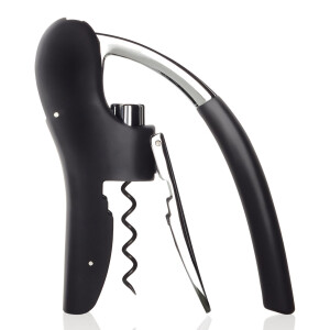 Product detail of Páková vývrtka LEVERMAN PRO, Blomus