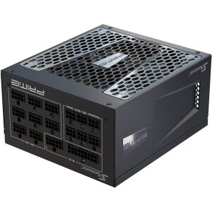 Product detail of Seasonic Prime TX-1000 - 1000W