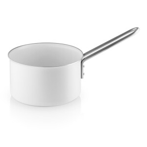 Product detail of Rendlík WHITE LINE 16 cm, Eva Solo