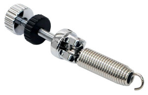 Product detail of Pearl SPA-64D