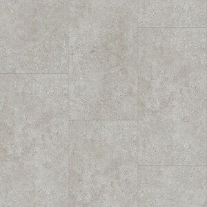 Product detail of Tarkett A1 Tarko Clic 55 V 19001 Rock
