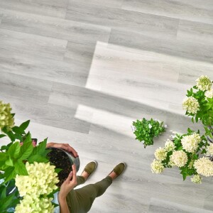 Product detail of Arbiton Woodric Mineral Dryback Dub Whitecreek DW 175