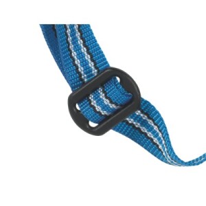 Product detail of VágnerPool navíjecí zařízení – Přezka na tkaloun