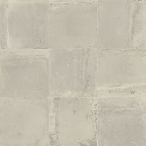 Product detail of Beaulieu PVC Domo 2163