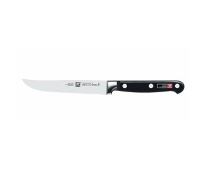 Product detail of Steakový nůž PROFESSIONAL "S" 12 cm, ZWILLING