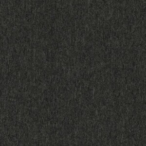 Product detail of ITC E-Strike 994 anthracite
