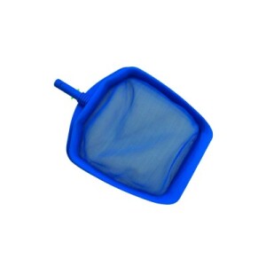 Product detail of Chemoform bazénová hladinová síťka  - zesílený rámeček