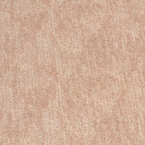 Product detail of Sintelon Leon 81344 krémový