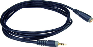 Product detail of Klotz AS-EX10300