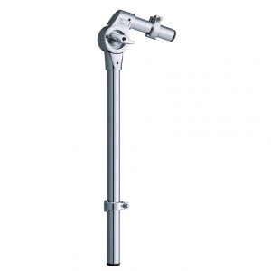 Product detail of Pearl TH-88
