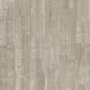 Product detail of Quick-Step Alpha Vinyl Bloom Borovice ranní mlha AVMPU40074