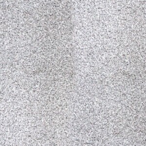 Product detail of Spoltex Ester 74 šedobéžová