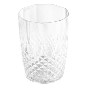 Product detail of ALPINA Sklenice na alko i nealko sada 6 ks 400 ml ED-205304