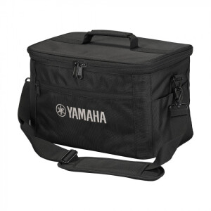 Product detail of Yamaha STAGEPAS BAG-STP100