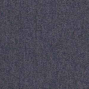 Product detail of Balta E Blitz 87 modro fialová