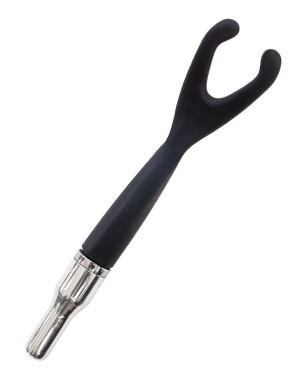 Product detail of KinkLab NeonWand Flex Capacitor