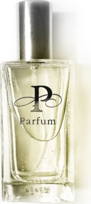 Product detail of PURE No.261 Parfémovaná voda Velikost: 50 ml
