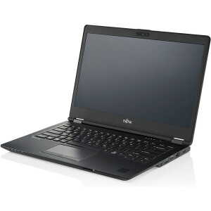 Product detail of Fujitsu LifeBook U749 (stav Velmi Dobrý)