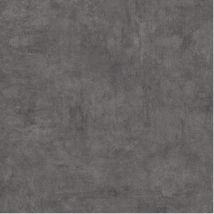 Product detail of Luxatex ODIN 595