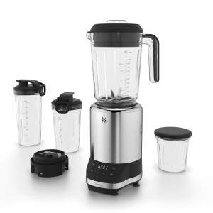 Product detail of Stolní mixér KULT PRO 1,2 l, WMF