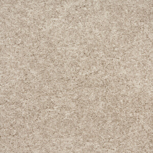 Product detail of pvc Fatra Novoflor Standard Virgo 2805-7