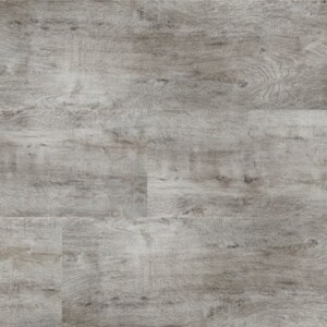Product detail of Floor Forever Design Vinyl Home 5006 lepený