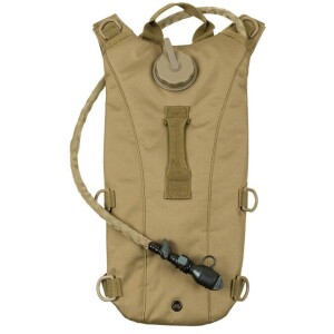 Product detail of Vak hydratační EXTREME 2.5 l okrový