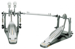 Product detail of Tama HP910LWLN Speed Cobra 910 Twin Pedal Lefty