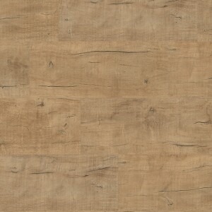 Product detail of E-MOTION Kingsize 32/8 EPL194 Dub Maribor přírodní