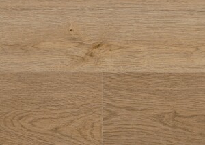 Product detail of Dub Energy Warm DB00114
