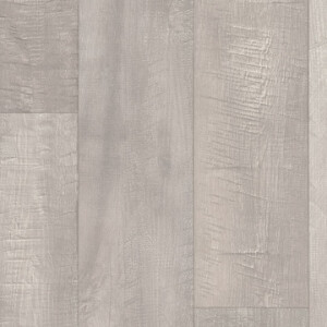 Product detail of PVC Luxatex FORESTER 895