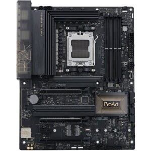 Product detail of ASUS PROART B650-CREATOR
