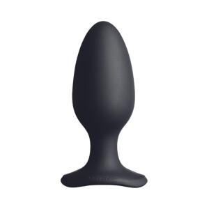 Product detail of Lovense Hush 2 Butt Plug L 57mm