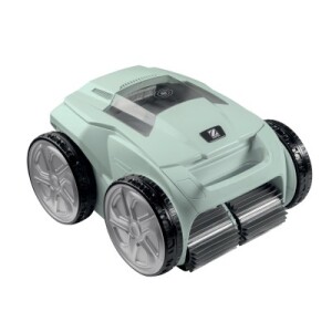 Product detail of Zodiac automatický bazénový vysavač RA 63 iQ BIO Alpha