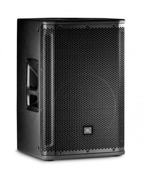 Product detail of JBL SRX812P
