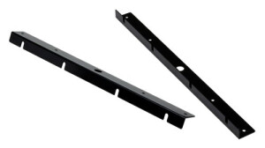 Product detail of Yamaha RK5014