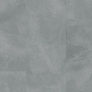 Product detail of Quick-Step Alpha Vinyl Illume Jemná obloha AVMTU40325