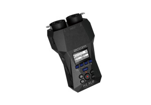 Product detail of ZOOM H1 XLR